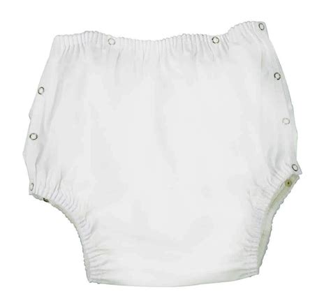 burberry cloth diaper